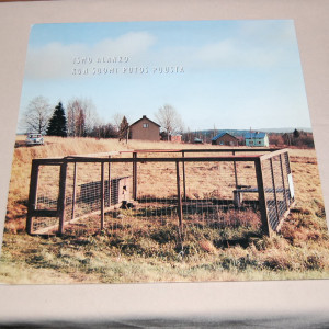 Ismo Alanko Kun Suomi putos puusta